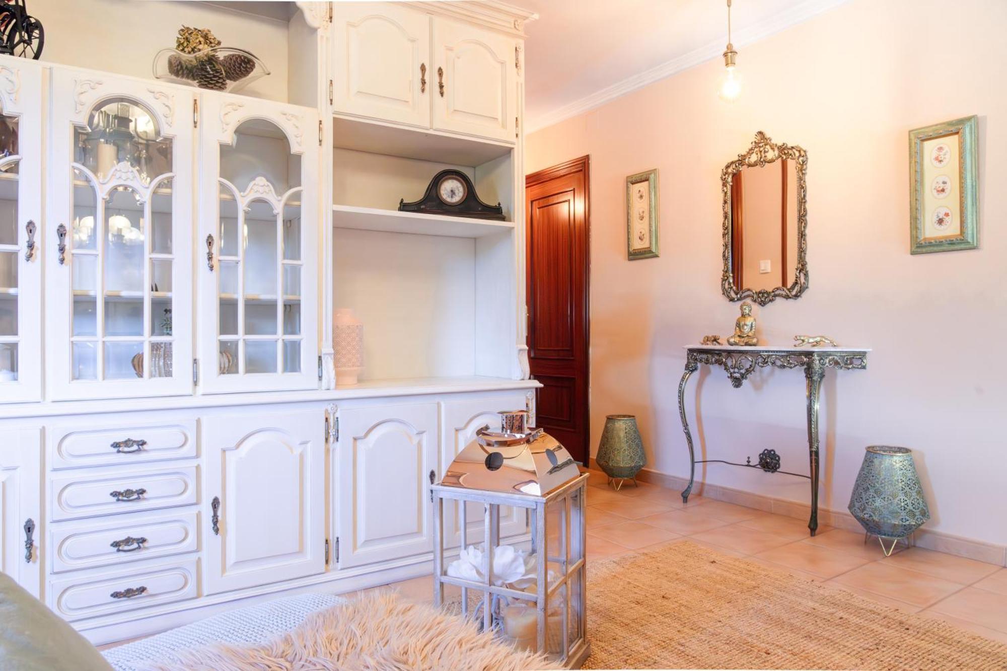 Casa Abuela Julia Villa Poio Dış mekan fotoğraf