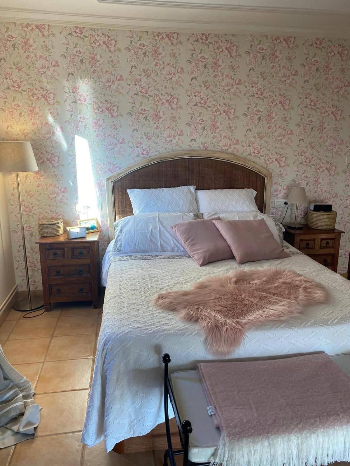 Casa Abuela Julia Villa Poio Dış mekan fotoğraf