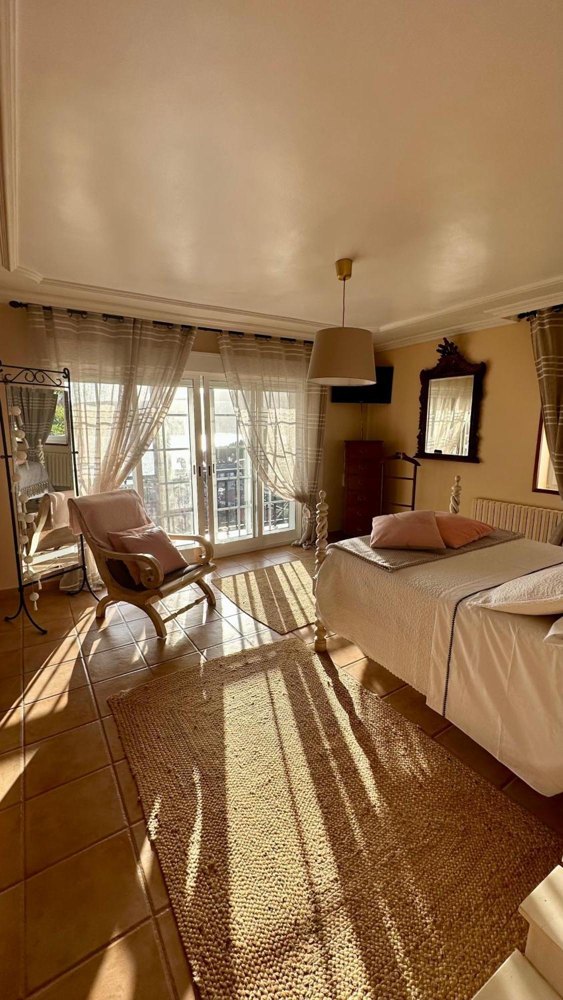 Casa Abuela Julia Villa Poio Dış mekan fotoğraf