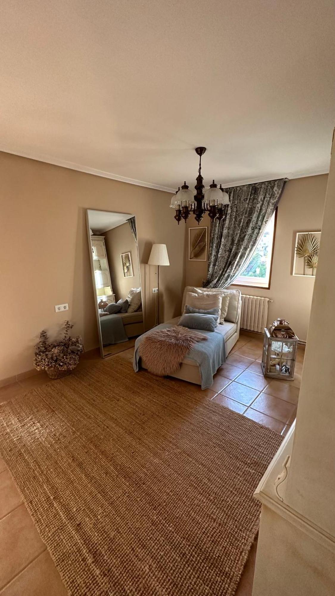 Casa Abuela Julia Villa Poio Dış mekan fotoğraf